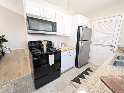 1614 Ensenada Way, Aurora, CO 80011 photo 11