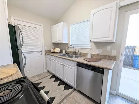 1614 Ensenada Way, Aurora, CO 80011 photo 13