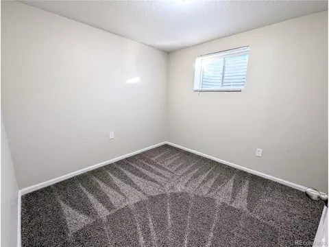 1614 Ensenada Way, Aurora, CO 80011 photo 37