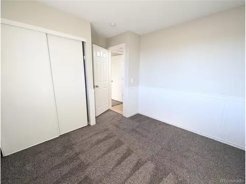 1614 Ensenada Way, Aurora, CO 80011 photo 19