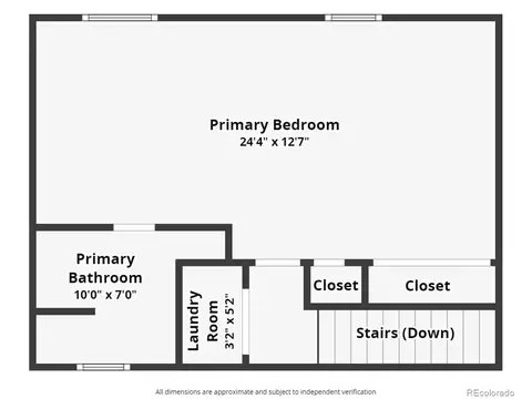 1614 Ensenada Way, Aurora, CO 80011 photo 43