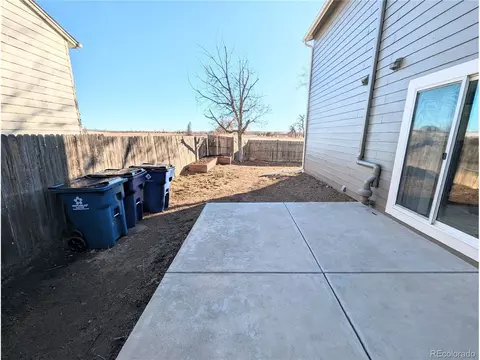 1614 Ensenada Way, Aurora, CO 80011 photo 39