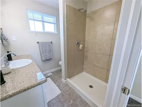 1614 Ensenada Way, Aurora, CO 80011 photo 27