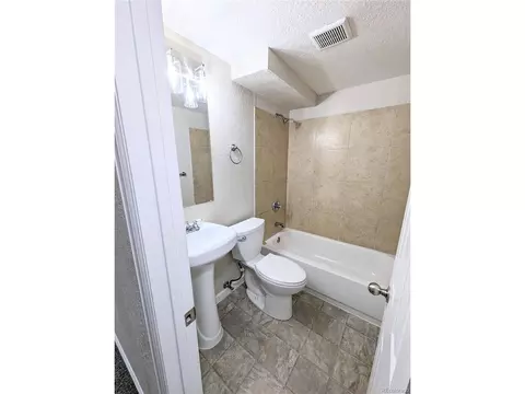1614 Ensenada Way, Aurora, CO 80011 photo 32