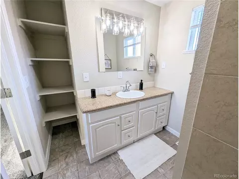 1614 Ensenada Way, Aurora, CO 80011 photo 29