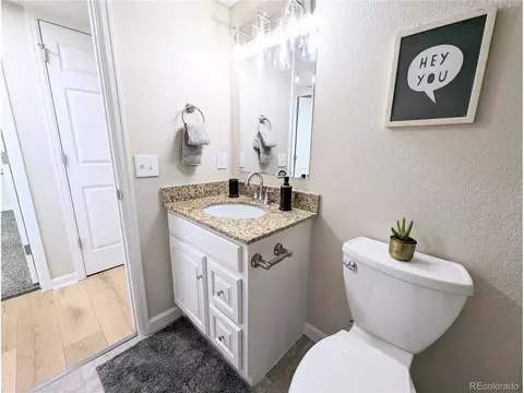 1614 Ensenada Way, Aurora, CO 80011 photo 17