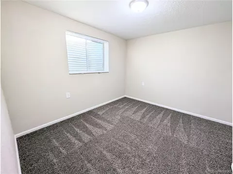 1614 Ensenada Way, Aurora, CO 80011 photo 35