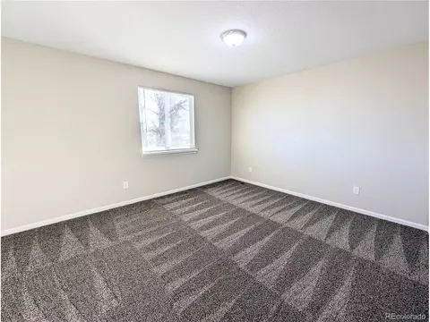 1614 Ensenada Way, Aurora, CO 80011 photo 22