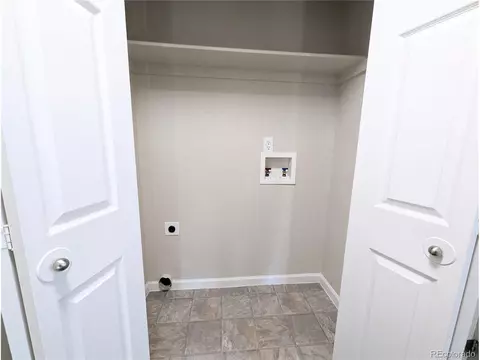 1614 Ensenada Way, Aurora, CO 80011 photo 24