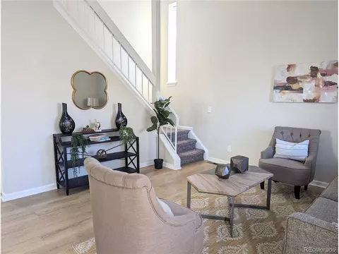 1614 Ensenada Way, Aurora, CO 80011 photo 4