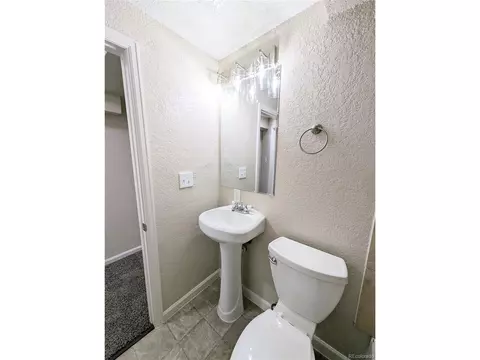 1614 Ensenada Way, Aurora, CO 80011 photo 34