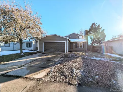 1614 Ensenada Way, Aurora, CO 80011 photo 2