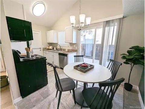 1614 Ensenada Way, Aurora, CO 80011 photo 10