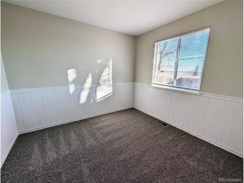 1614 Ensenada Way, Aurora, CO 80011 photo 18