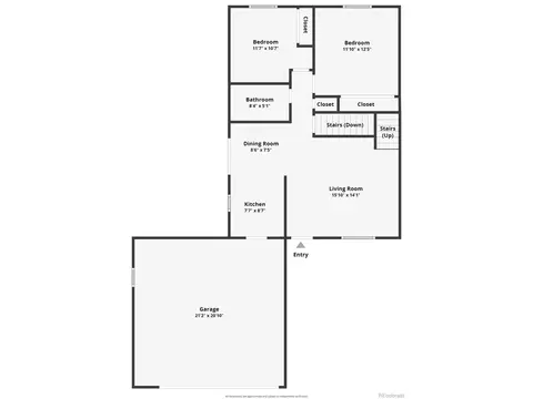 1614 Ensenada Way, Aurora, CO 80011 photo 42