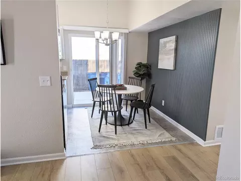 1614 Ensenada Way, Aurora, CO 80011 photo 7