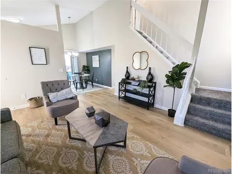 1614 Ensenada Way, Aurora, CO 80011 photo 5
