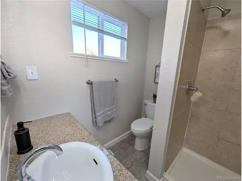 1614 Ensenada Way, Aurora, CO 80011 photo 28