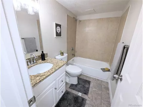1614 Ensenada Way, Aurora, CO 80011 photo 15