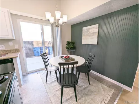 1614 Ensenada Way, Aurora, CO 80011 photo 8