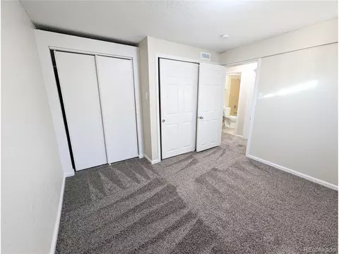 1614 Ensenada Way, Aurora, CO 80011 photo 21