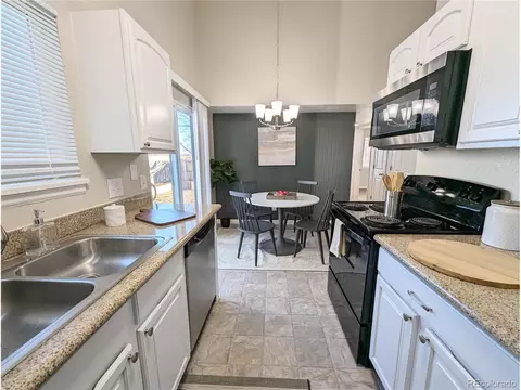 1614 Ensenada Way, Aurora, CO 80011 photo 14