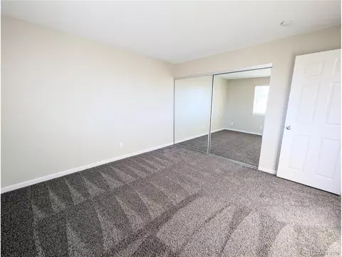 1614 Ensenada Way, Aurora, CO 80011 photo 20