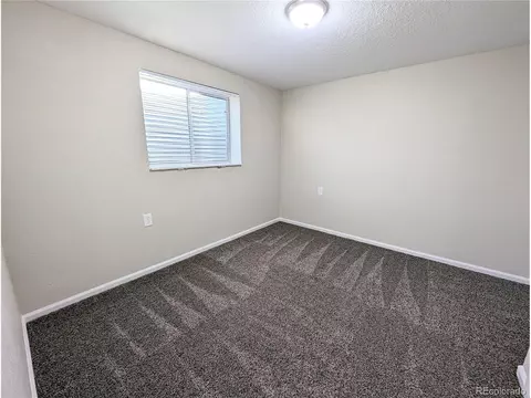 1614 Ensenada Way, Aurora, CO 80011 photo 36