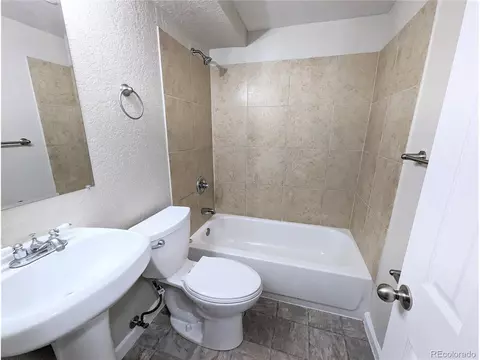 1614 Ensenada Way, Aurora, CO 80011 photo 33