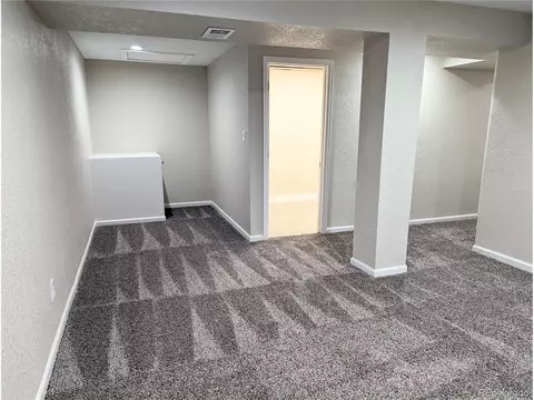 1614 Ensenada Way, Aurora, CO 80011 photo 30