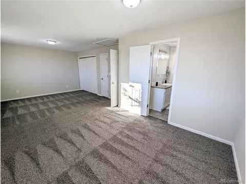 1614 Ensenada Way, Aurora, CO 80011 photo 26