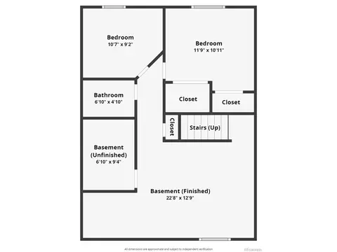 1614 Ensenada Way, Aurora, CO 80011 photo 44