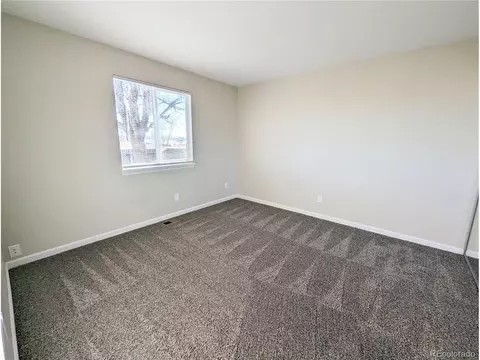 1614 Ensenada Way, Aurora, CO 80011 photo 23