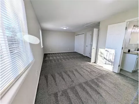 1614 Ensenada Way, Aurora, CO 80011 photo 25