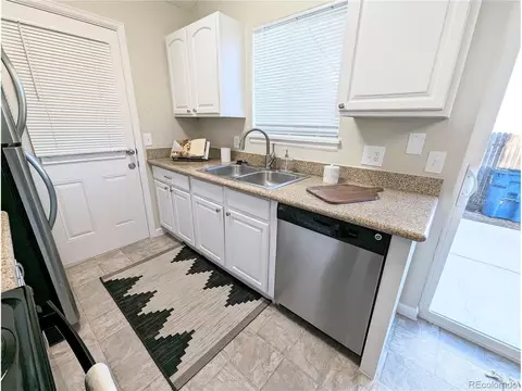 1614 Ensenada Way, Aurora, CO 80011 photo 12