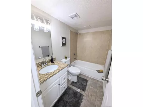 1614 Ensenada Way, Aurora, CO 80011 photo 16