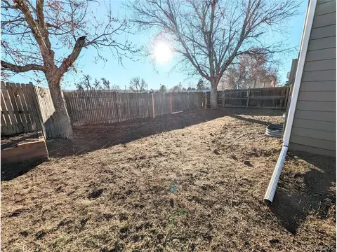1614 Ensenada Way, Aurora, CO 80011 photo 40