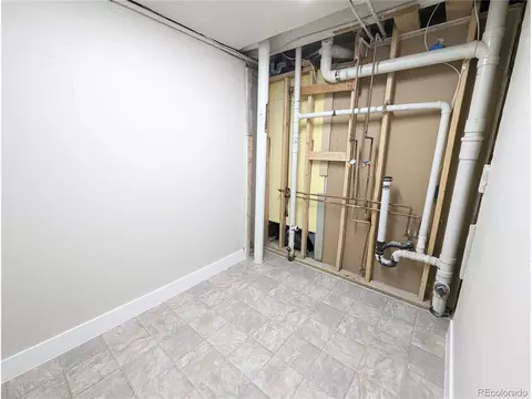 1614 Ensenada Way, Aurora, CO 80011 photo 38