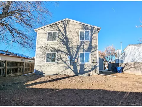 1614 Ensenada Way, Aurora, CO 80011 photo 41