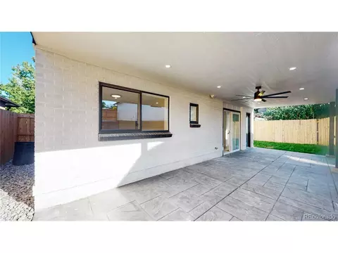 4565 Eliot St, Denver, CO 80211 photo 28
