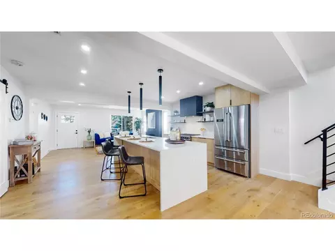 4565 Eliot St, Denver, CO 80211 photo 5