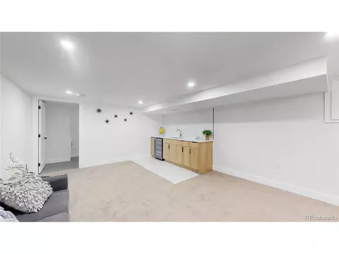 4565 Eliot St, Denver, CO 80211 photo 27