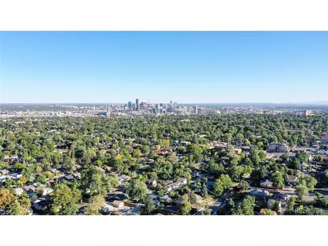 4565 Eliot St, Denver, CO 80211 photo 39