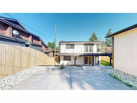 4565 Eliot St, Denver, CO 80211 photo 32