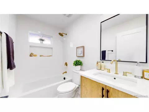 4565 Eliot St, Denver, CO 80211 photo 12