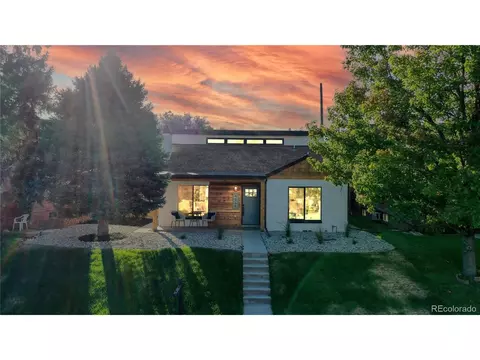4565 Eliot St, Denver, CO 80211 photo 34