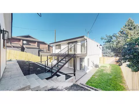 4565 Eliot St, Denver, CO 80211 photo 31