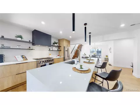 4565 Eliot St, Denver, CO 80211 photo 6