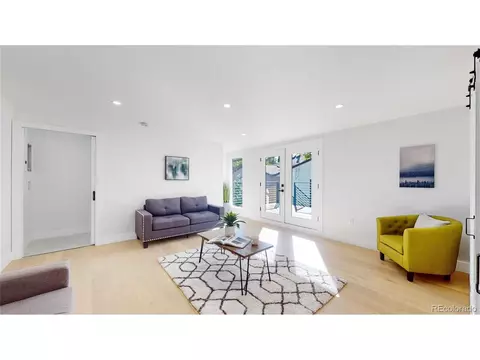 4565 Eliot St, Denver, CO 80211 photo 17