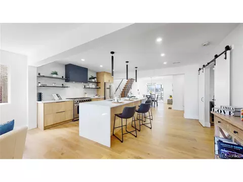 4565 Eliot St, Denver, CO 80211 photo 4